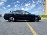 Hyundai Sonata-11