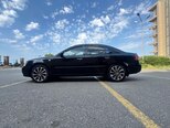 Hyundai Sonata-10