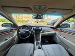 Hyundai Sonata-12
