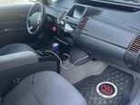 Toyota Prius-9