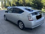 Toyota Prius-6
