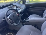 Toyota Prius-7