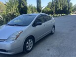 Toyota Prius-2