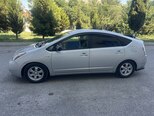 Toyota Prius-3