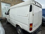 Ford Transit-2