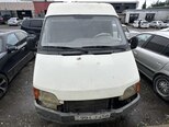 Ford Transit-1