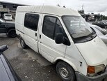 Ford Transit-3
