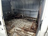 Ford Transit-4