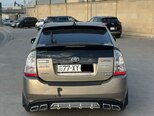 Toyota Prius-2