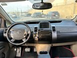 Toyota Prius-5
