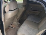 Nissan Tiida-8