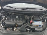 Nissan Tiida-9