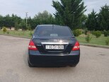 Nissan Tiida-2