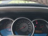 Nissan Tiida-11