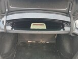 Nissan Tiida-10