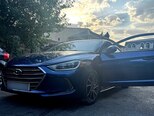 Hyundai Elantra-1