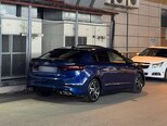 Hyundai Elantra-3