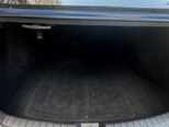 Hyundai Elantra-11