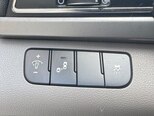 Hyundai Elantra-8