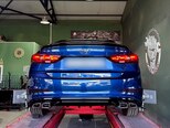 Hyundai Elantra-5