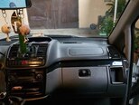 Mercedes Vito 111 CDI-7