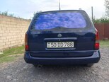 Opel Astra-2