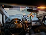 Mercedes Vito 111 CDI-6