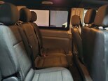 Mercedes Vito 111 CDI-8