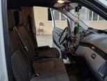 Mercedes Vito 111 CDI-14