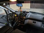Mercedes Vito 111 CDI-11
