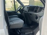 Ford Transit-9