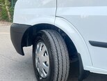 Ford Transit-15
