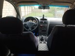 Opel Astra-3