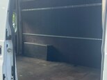 Ford Transit-6