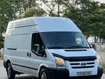 Ford Transit-5