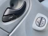 Ford Transit-11