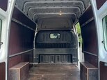 Ford Transit-7