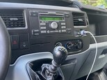 Ford Transit-14