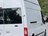 Ford Transit-4
