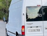Ford Transit-2