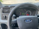 Ford Transit-13