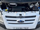 Ford Transit-8