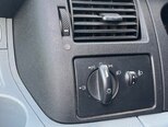 Ford Transit-12