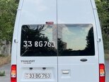 Ford Transit-3