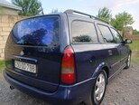 Opel Astra-4
