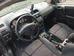 Opel Astra-7