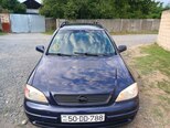 Opel Astra-5