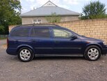 Opel Astra-6