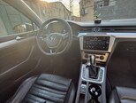Volkswagen Passat-6