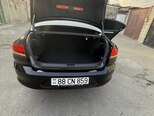 Volkswagen Passat-11